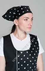 Сильва черепа