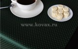 Sofia 17