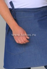 ТЕХАС TINO 18