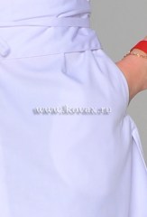 Туника «СПА» 1