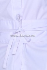 Туника «СПА» 1