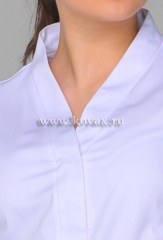 Туника «СПА» 1