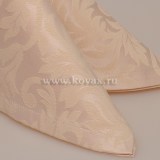 Venecia 1