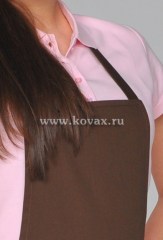 ВЕРОНА 020