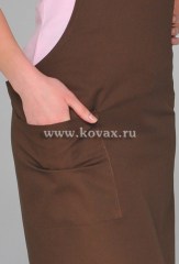 ВЕРОНА 020