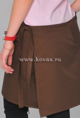 ВЕРОНА 020
