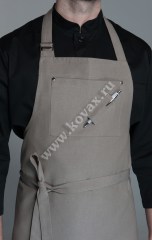 Владимир TINO-21
