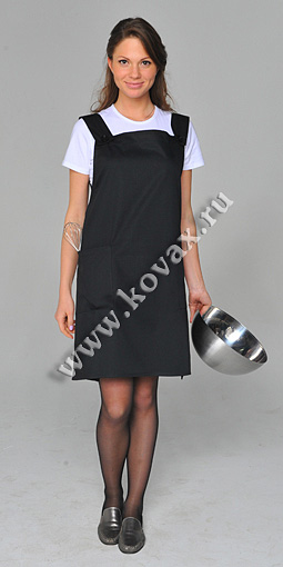 Туника «КАРИНА» 9
