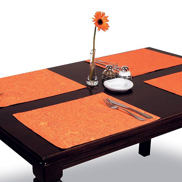 P-Caribe 108 33x46