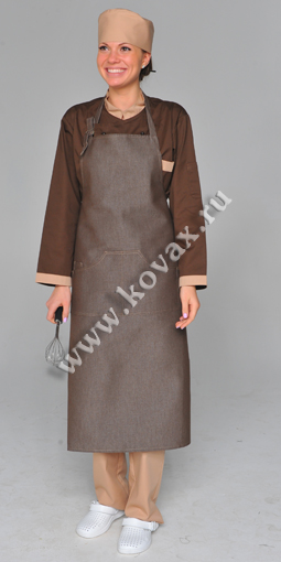 МИРАЖ TINO 54