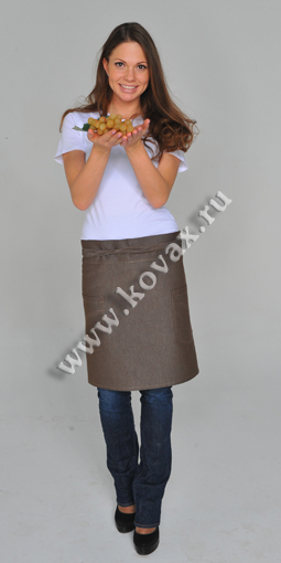 ТЕХАС TINO 54